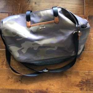 Stella and Dot Crush It Bag